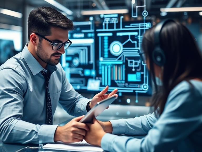 Cloud oder On-Premises? Entscheidungshilfen für den Mittelstand