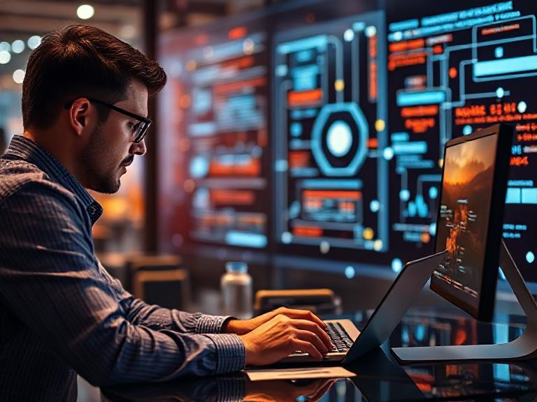 IT-Sicherheit in Zeiten hybrider Arbeit – worauf es jetzt ankommt